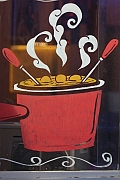 Wall_Art_Alphabet_Photography_Art_ 1736